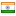 kalajadoo.net hosted country